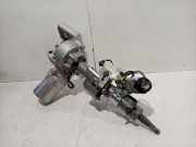 Servolenkung Pumpe Electrisch 563001Y201 Kia Picanto (TA) Schrägheck 1.0 12V (G3LA) 2013-08