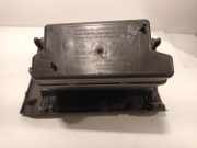 Handschuhfach 685008544R Dacia Sandero III Schrägheck 1.0 TCe 90 12V (H4D-470(H4D-E4)) 2024-12