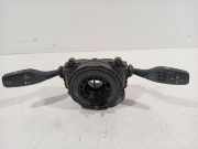Kombischalter 9305954 BMW X1 (F48) SUV sDrive 18d 2.0 16V (B47-C20A(Euro 6)) 2015-12