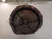 Getriebe Automatik 8hp70 Land + Range Rover Range Rover Sport (LW) Geländewagen 5.0 V8 32V SVR (508PS(AJ133)) 2014-01