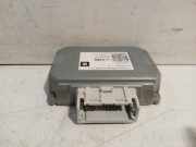 Converter 510558799 Opel Insignia Sports Tourer Kombi 1.5 Turbo 16V 165 (B15SFT(Euro 6)) 2017-07