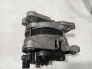 Lichtmaschine 04C903023B Volkswagen Up! (121) Schrägheck 1.0 12V 75 (CWRA) 2014-05 CWRA
