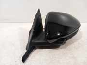 Au?enspiegel Links Elektrisch 232636333 Audi Q8 E-tron (GEG) SUV 55 Quattro 115 kWh (EDEA) 2023-06