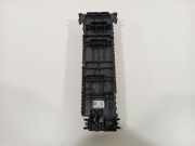 Sicherungskasten a2469066600 Mercedes-Benz B (W246) Schrägheck 1.6 B-180 BlueEFFICIENCY Turbo 16V (M270.910) 2012