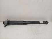 Stoßdämpfer Links Hinten 5WA512009AN Volkswagen Golf VIII (CD1) Schrägheck 2.0 GTI 16V (DNPA) 2020-12 DNPA