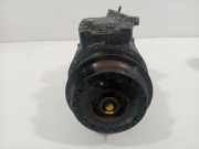 Klima Pumpe a0022305011 Mercedes-Benz C (W204) Limousine 2.2 C-200 CDI 16V BlueEFFICIENCY (OM651.913) 2010