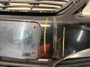 Stoßstange Vorne Peugeot 308 SW (L4/L9/LC/LJ/LR) Kombi 5-drs 1.6 BlueHDi 120 (DV6FC(BHZ)) 2015