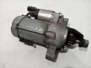 Anlasser 06H911024B Audi A4 (B8) Limousine 1.8 TFSI 16V (CJEB(Euro 5; Euro 6)) 2013-12