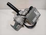 Servolenkung Pumpe Electrisch 00520889060 Jeep Renegade (BU) SUV 1.3 GSE T4 16V (46351268) 2019-01