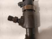 Einspritzventil Toyota ProAce Van 1.6 D-4D 95 16V (3WZTV(DV6FDU)) 2017-01