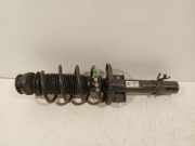 Federbein Rechts Vorne 6R0413031BF Skoda Rapid Liftback 1.0 TSI 12V (CHZB) 2018-01