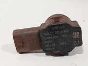 Parken-Sensoren 5wa919297b Volkswagen Golf VIII (CD1) Schr?gheck 2.0 GTI 16V (DNPA) 2021-03 DNPA