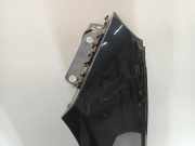 Kotflügel Links Vorne Fiat 500 (312) Schrägheck 1.2 (169.A.4000(Euro 5)) 2010-05