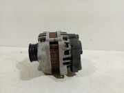 Lichtmaschine 373003355 Hyundai i10 (B5) Schrägheck 1.2 16V (G4LA) 2014