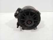 Lichtmaschine 94860301501 Porsche Cayenne (9PA) SUV 4.5 S V8 32V (M48.00) 2003