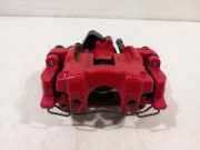 Bremssattel Links Hinten JX612D251BLD Ford Focus 4 Wagon Kombi 1.5 EcoBoost 12V 182 (Y1DA) 2019-02