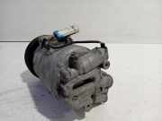 Klima Pumpe 13250608 Opel Astra J (PC6/PD6/PE6/PF6) Schrägheck 5-drs 1.4 Turbo 16V (A14NET(Euro 5)) 2010-09