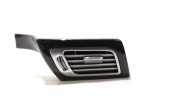 Armaturenbrett Teil A2188300954 Mercedes-Benz CLS Shooting Brake (X218) Kombi 350 CDI BlueEfficiency 3.0 V6 24V (OM642.852(Euro 5) 2012-12
