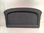 Hutablage 575867769b Seat Ateca (5FPX) SUV 1.5 TSI 16V (DPCA) 2019-08