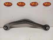 Bremsanker Stange Hinten A2223500292 Mercedes-Benz S (W222) Cabrio 5.5 S-63, L AMG V8 32V Biturbo (M157.985) 2016-06
