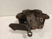 Bremssattel Links Hinten Citroën Jumpy Van 2.0 Blue HDI 180 (DW10FC(AHH)) 2016-09