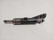 Kraftstoff-Injector 9822715980 Opel Grandland (X) SUV 1.2 Turbo 12V (D12XHT(EB2ADTS)) 2021-01