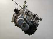 Getriebe Manuell N16A1 Honda Civic (FK1/2/3) Schrägheck 1.8i VTEC 16V (R18Z4) 2014-05