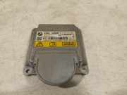 Steuergerät Airbag 6882971 BMW 4 serie Gran Coupe (F36) Liftback 420i 2.0 TwinPower Turbo 16V (B48-B20A) 2017-03