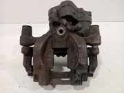 Bremssattel Links Hinten 3Q0615405 Volkswagen Passat Variant (3G5) Kombi 1.6 TDI 16V (DCXA) 2017-06 DCXA