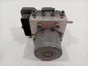 Abs Pumpe 476604020r Dacia Duster (SR) SUV 1.5 Blue dCi 115 (K9K-872(K9K-U8)) 2021