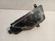 Nebelscheinwerfer Links 510941661C Volkswagen Golf Sportsvan (AUVS) Großraumlimousine 1.4 TSI 16V (CZCA(Euro 6)) 2015-11 CZCA(Euro 6)