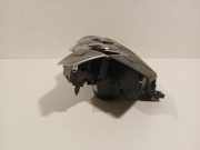 Heizung Bedienung 9836473980 DS DS 3/Crossback (UC/UJ/UR) Schrägheck 1.2 12V PureTech 130 (EB2ADTS(HNS)) 2019 EB2ADTS(HNS)