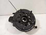 Radnabe Links Vorne Ford Transit Custom Van 2.2 TDCi 16V (DRFG) 2015-06