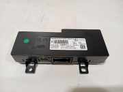 Steuergerät Telefon 9828266180 Peugeot 308 SW (L4/L9/LC/LJ/LR) Kombi 5-drs 1.5 BlueHDi 130 (DV5RC(YHZ)) 2019-01