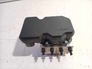 Abs Pumpe 4451010110 Toyota C-HR (X1,X5) SUV 2.0 16V Hybrid (M20AFXS) 2021