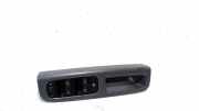 Bedienung Elektrische Ramen 3074618303451700 Volvo V50 (MW) Kombi 1.6 D 16V (D4164T) 2006-09