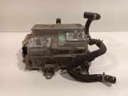 Hybrid Inverter 366002B641 Kia Niro I (DE) SUV 1.6 GDI Hybrid (G4LE) 2018