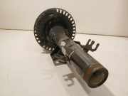 Federbein Links Vorne Volkswagen Transporter T6 Van 2.0 TDI 150 (CXHA) 2017 CXHA