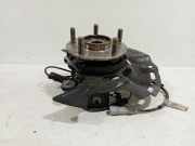 Radnabe Links Vorne Kia Ceed Sportswagon (CDF) Kombi 5-drs 1.0i T-GDi 12V (G3LE) 2022