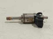 Kraftstoff-Injector PE0113250B Mazda CX-5 I (KE,GH) SUV 2.0 SkyActiv-G 160 16V 4WD (PEY6) 2017