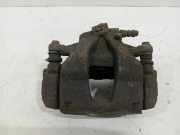 Bremssattel Links Vorne Fiat Doblo Cargo (263) Van 1.3 D Multijet (199.A.3000) 2015-05
