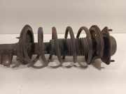 Federbein Rechts Vorne Hyundai Getz Schr?gheck 1.3i 12V (G4EA) 2003