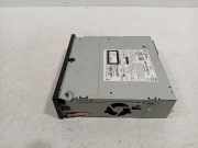 Steuergerät Navigation 5G0035846A Volkswagen Golf VII Variant (AUVV) Kombi 1.6 TDI 16V (CLHA) 2015 CLHA