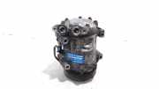 Klima Pumpe 0241705621 Mazda 3 Sport (BK14) Schrägheck 1.6 CiTD 16V (Y601) 2003-06