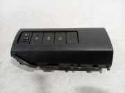 Lichtschalter ETC 7383254P105PK Suzuki Vitara (LY/MY) SUV 1.6 16V VVT (M16A) 2016