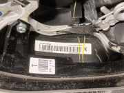 Lenker 451000H060 Toyota Aygo (B40) Schrägheck 1.0 12V VVT-i (1KR-FE) 2017