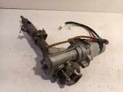 Servolenkung Pumpe Electrisch 452000D092 Toyota Yaris II (P9) Schrägheck 1.0 12V VVT-i (1KR-FE) 2010-03