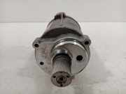 Servolenkung Pumpe Electrisch 41519541D Opel Astra K Sports Tourer Kombi 1.0 Turbo 12V (B10XFL(Euro 6)) 2017