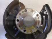 Radnabe Links Hinten Volkswagen Golf VIII (CD1) Schrägheck 2.0 GTI 16V (DNPA) 2020 DNPA