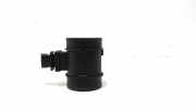 Luftmengenmesser 0281002618 Opel Vectra C Caravan Kombi 1.9 CDTI 16V (Z19DTH(Euro 4)) 2006-02